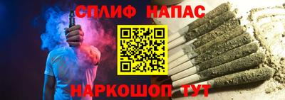 МДПВ Будённовск
