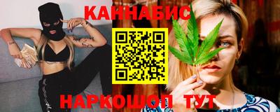mdpv Бугуруслан