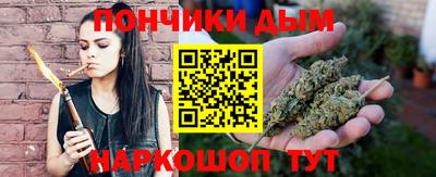 МДПВ Будённовск