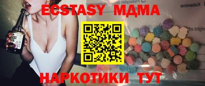 МДПВ Будённовск